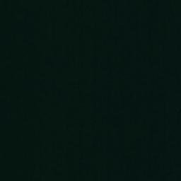 Satellite imagery of Galtane, NO