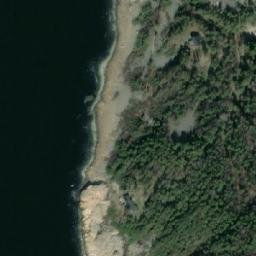 Satellite imagery of Galtane, NO