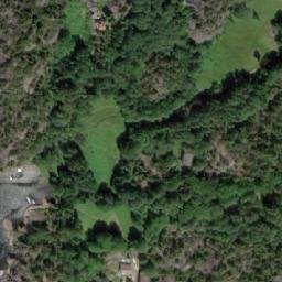 Satellite imagery of Nysledeskjær, NO