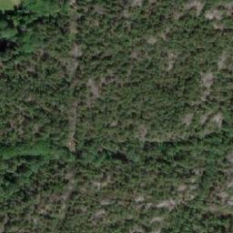 Satellite imagery of Nysledeskjær, NO