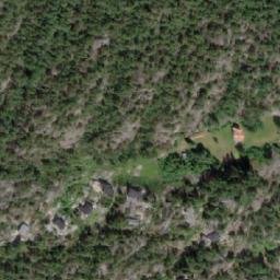 Satellite imagery of Furuneset, NO