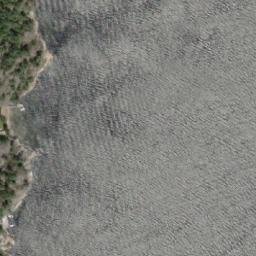 Satellite imagery of Furuneset, NO