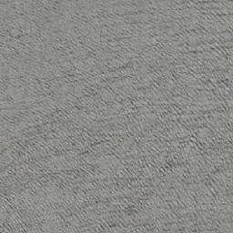 Satellite imagery of Furuneset, NO
