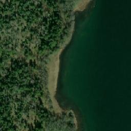 Satellite imagery of Aludden, SE