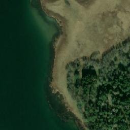 Satellite imagery of Aludden, SE