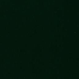 Satellite imagery of Länsman, SE