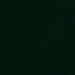 Satellite imagery of Länsman, SE