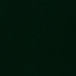 Satellite imagery of Länsman, SE