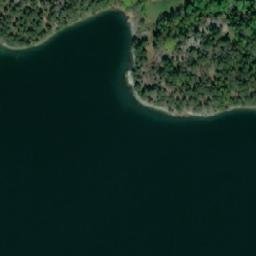 Satellite imagery of Mörholmen, SE
