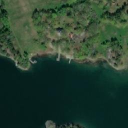 Satellite imagery of Mörholmen, SE