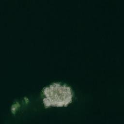 Satellite imagery of Norrhäll, SE