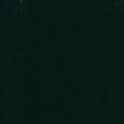 Satellite imagery of Rumpudden, SE