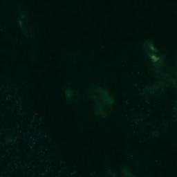 Satellite imagery of Måskobben, SE