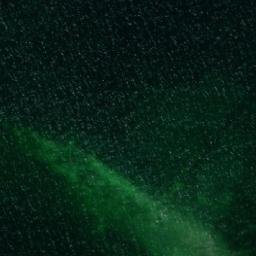 Satellite imagery of Kootsaare Nina, EE