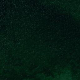 Satellite imagery of Kootsaare Nina, EE