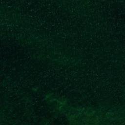 Satellite imagery of Kootsaare Nina, EE