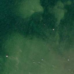 Satellite imagery of Saxbi Neem, EE