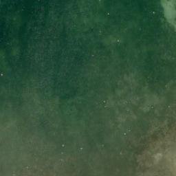 Satellite imagery of Saxbi Neem, EE