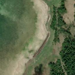Satellite imagery of Saxbi Neem, EE