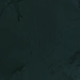 Satellite imagery of Unmarked Boundary Point 161, CA