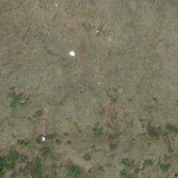 Satellite imagery of Nimbus Mountain, CA