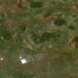 Satellite imagery of Badman Point, CA