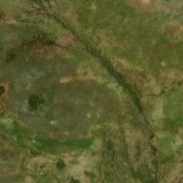 Satellite imagery of Badman Point, CA