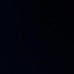 Satellite imagery of Håneset, NO