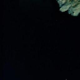 Satellite imagery of Håneset, NO