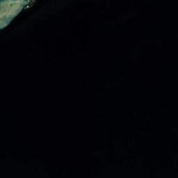 Satellite imagery of Håneset, NO