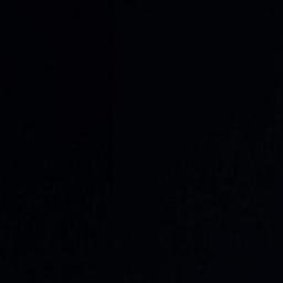 Satellite imagery of Brurova, NO