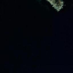 Satellite imagery of Brurova, NO