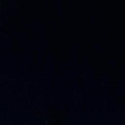 Satellite imagery of Brurova, NO