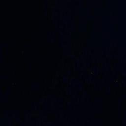 Satellite imagery of Lineskjeret, NO