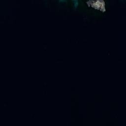 Satellite imagery of Lineskjeret, NO