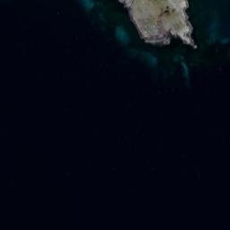Satellite imagery of Lineskjeret, NO