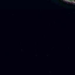 Satellite imagery of Skardaberg, NO