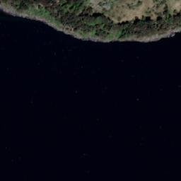 Satellite imagery of Skardaberg, NO