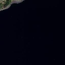 Satellite imagery of Skardaberg, NO
