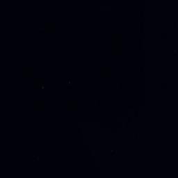 Satellite imagery of Skarabergneset, NO