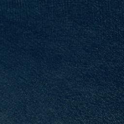 Satellite imagery of Spolen, NO