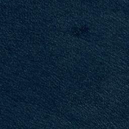 Satellite imagery of Spolen, NO