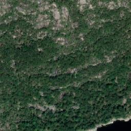 Satellite imagery of Hollklubben, NO