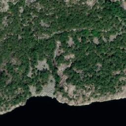 Satellite imagery of Hollklubben, NO