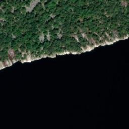 Satellite imagery of Skipastyret, NO