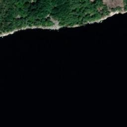 Satellite imagery of Skipastyret, NO