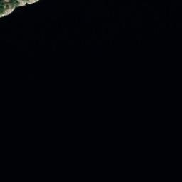 Satellite imagery of Skipastyret, NO