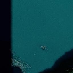 Satellite imagery of Kjetona, NO