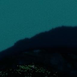 Satellite imagery of Kjetona, NO