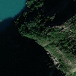 Satellite imagery of Skarvasætet, NO